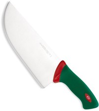 37700 SANELLI PREMANA COLTELLO