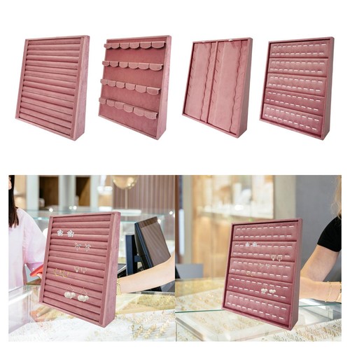 Organizzatore per gioielli - organizzatore,