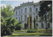 ADRIA - ROVIGO - CONSERVATORIO