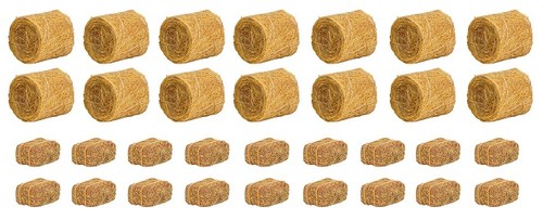 Faller 181286 87 - faller, 14