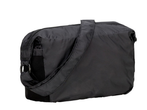 Tenba tools packlite borsa - tenba,
