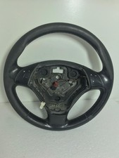 VOLANTE PER FIAT Grande Punto 1° Serie SV70042000 (05>08)