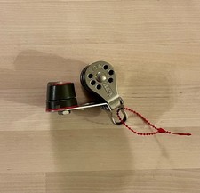 Harken 230 | Bozzello Micro