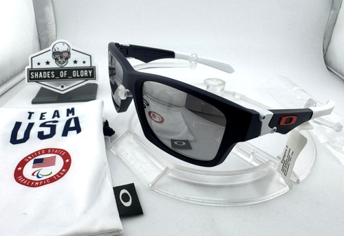 Occhiali sole oakley - sole,