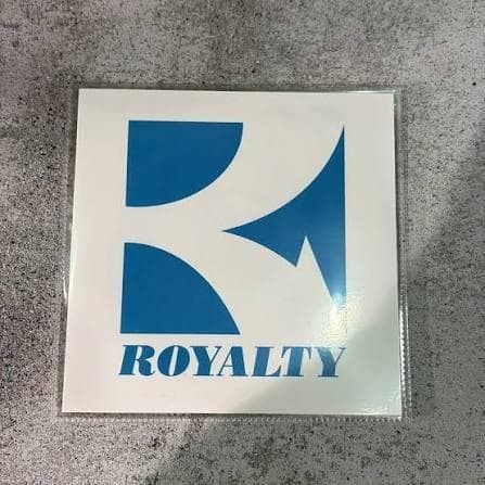 Kiyo royalty 30th - kiyo,