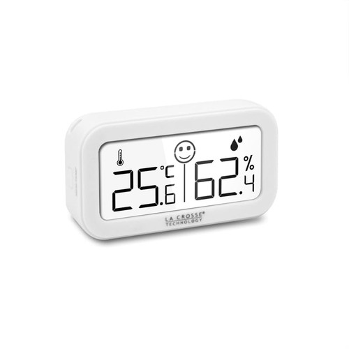 Crosse technology ws7006 - crosse,
