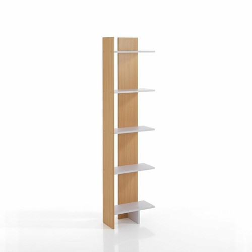 Tomasucci libreria colonna - tomasucci,