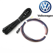 Connettore cavo telecamera