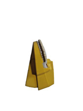 Etichettatrice vintage mini - vintage,