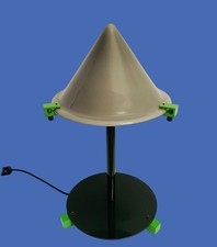 🟠 FONTANA ARTE lampada