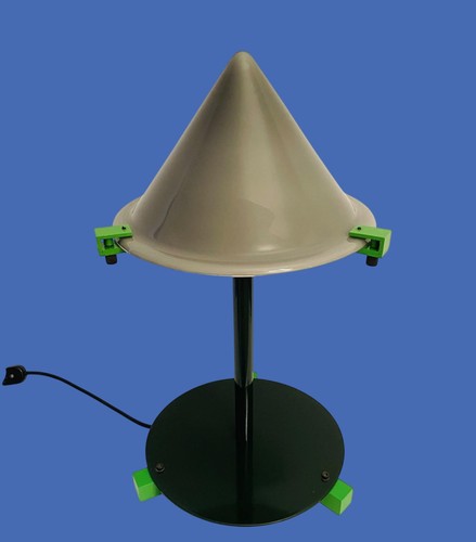 Fontana arte lampada - 🟠,