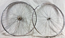 Sturmey-Archer AW 26" Cruiser Set Ruota Posteriore Bici 3 Velocità Mozzo Interno Bolton