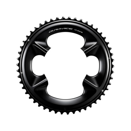 Corona dura ace 50d per - per, fc-09