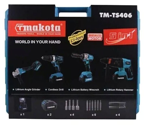 Trapano avvitatore - trapano,,