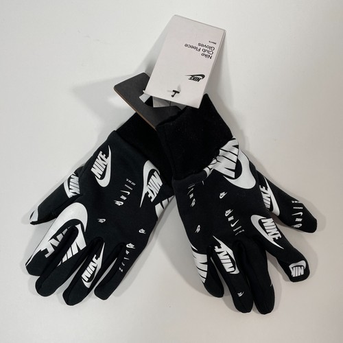 Nike club fleece - club,