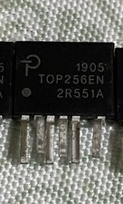 2pezzi top256en original - top256en,