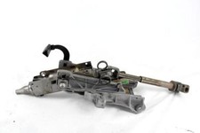 31317947 PIANTONE STERZO VOLVO