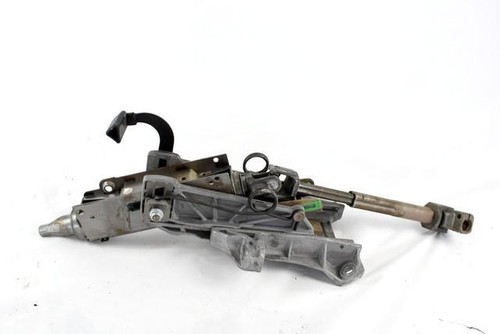 31317947 piantone sterzo - piantone, volvo