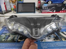 LED OEM DUCATI Multistrada 1200 DVT 1260 950 V2 Faro Fanale Proiettore Anteriore