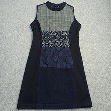 Abito Da Donna Desigual EUR-40