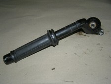 Manubrio sinistro Honda X 11