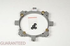 Bowens Anello base per softbox Redwing - Garanzia Tuttofoto.com