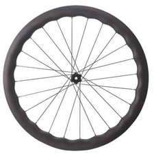 Ruota freno a disco bici da