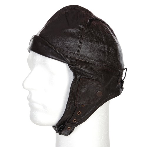 Cerchietto per capelli - per,
