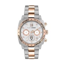Orologio uomo Plein Sport