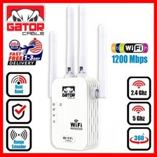 Ripetitore range extender wifi - range,