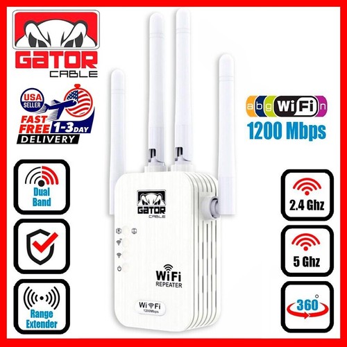 Ripetitore range extender wifi - range,