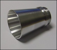 Dellorto Dell'Orto tromba