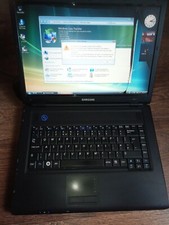 Samsung P510 computer
