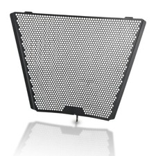 Copertura protezione griglia