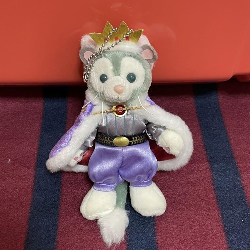 Disney schiaccianoci gelatoni - disney,