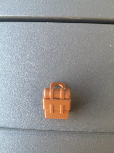 Lego 62268828 2524 - , minifigure