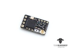 Ricevitore TBS Crossfire Nano