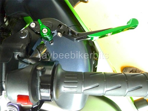 Kawasaki w800 2012 16 - w800, se
