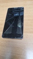 2711 smartphone e975 - 2711-smartphone, lg-e975