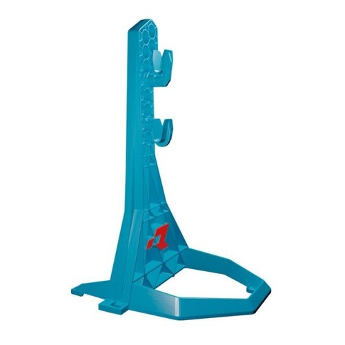 Rtech stand lift - lift, bike
