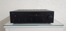 Amplificatore integrato stereo - amplificatore,