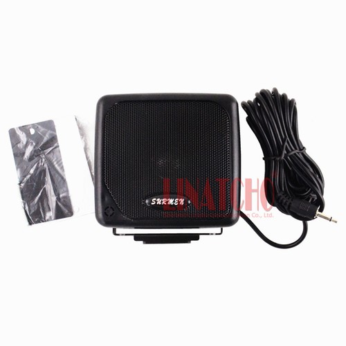 P800 small 7900r 1907 8900r - p800, ft-7900r