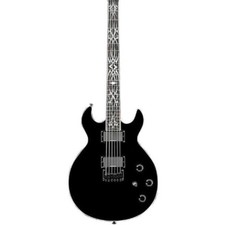 Chitarra elettrica schecter