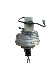 Servofreno bmw serie 7 e65/ e