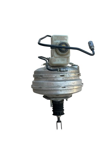Servofreno bmw serie - , e