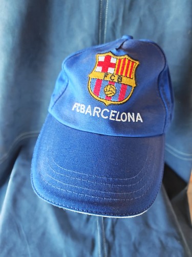 Cappello squadra calcio - cappello,