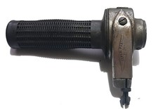 Comando Acceleratore Gas  SUPER PRATIC