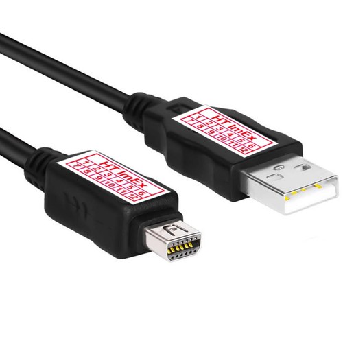 Cavo dati usb - cavo, 12