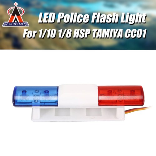Barra luminosa auto luce - luminosa, rc