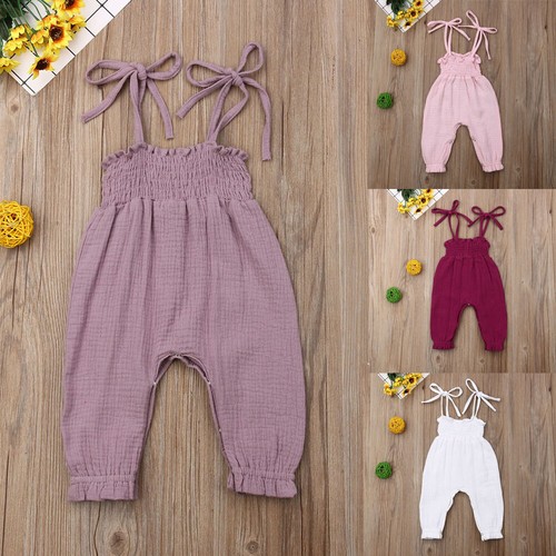 Body tutina vestiti neonato